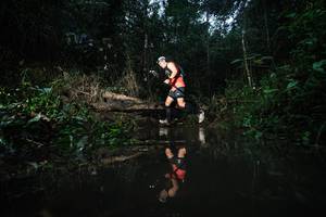 BIB: 
                            <button type="button" onclick="openModal(22468850)" class="btn btn-primary btn-sm float-right btn-popup" data-toggle="modal" data-target=".modal-high-quality">
                        <i class="fas fa-shopping-cart"></i> Add to Cart
                    </button>
                                            <button type="button" onclick="isThisMe(22468850, true)" class="btn btn-success btn-sm float-right btn-popup btn-isme hidden" data-toggle="tooltip" data-placement="bottom" title="นี่คือรูปของคุณใช่ไหม คลิกที่นี่เพื่อเอาเข้าอัลบั้ม">
                        <i class="fas fa-plus"></i> Add to album
                    </button>
                    <button type="button" onclick="isThisMe(22468850, false)" class="btn btn-warning btn-sm float-right btn-popup btn-isnotme hidden">
                        <i class="fas fa-ban"></i> Remove from album
                    </button>